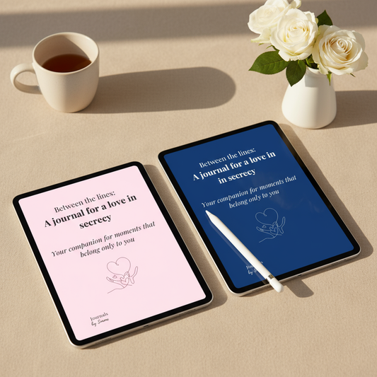 Unlock Clarity with 90 Days of Journaling