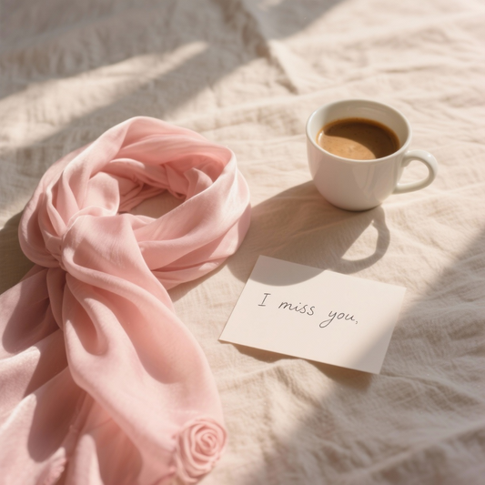 Why Secret Love Feels More Real